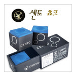 케이엔비당구용품전문점