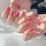 ye,바다네일 | 네일바다