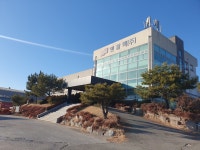 (주)코엔텍알앤씨) - 2430 | 엔알텍