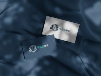 입시컨설팅 축최합에듀