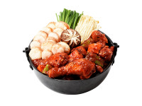씨유 홍천갈마로점 | 꼬치의품격 홍천갈마로점