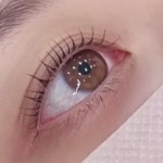 지브로우(z brow) | 브로우별