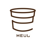 Kim's Roastery(킴스로스터리) | 믈커피 로스터스 본점