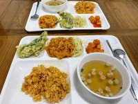 피앤아이푸드서비스 | 동화푸드서비스