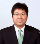 법무사김창진사무소 | 법무사 하동진 사무소