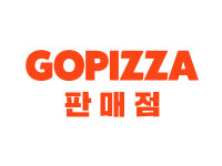 GS25단계택지점 | GS25 철원금강점