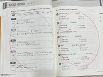 프랭클린앤파트너스이안서가학원주 | 이안서가이매학원