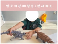 박은규.아동청소년.발달센터 | 아이마중 아동청소년 발달센터