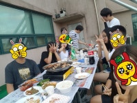 위너스영수전문태평학원