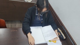 위너스영수전문태평학원