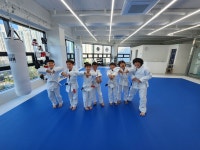 팀175종합격투기크로스핏 | 킥복싱 주짓수 레슬링 크로스핏 MMA마셜아티스트 체육관