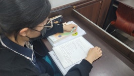 초지동위너스플러스영수전문학원 | 위너스영수전문태평학원