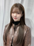 더피앤에이치서울대역점 | 헤어더뷰 서울대입구역점