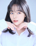 더블에이치플랜(DHP) | 더플랜에이치
