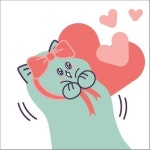 씨유이토타워점 | KT 대박통신 이토타워점