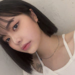 더피앤에이치서울대역점 | 헤어더뷰 서울대입구역점
