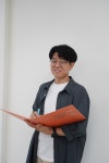 아이티씨영어군포송정센터영어학원 | ITC영어 군포송정학원
