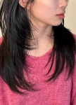 뉴코아루미용실 | 루미헤어