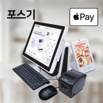 지오아이엔씨