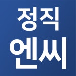 지오아이엔씨