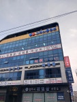 고려신용정보서서울지사 | 고려신용정보 진주지사
