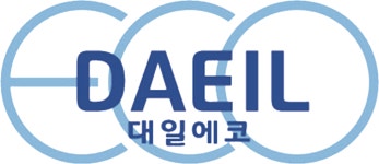 대일에코