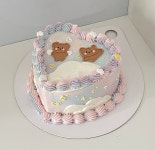베찌케이크(Bezzy Cake) | 베찌케이크
