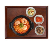 제순식당에이케이광명점 | 제순식당 AK광명점