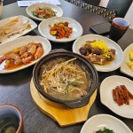 정영한옥(1종) | 한옥정