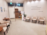 나온아동발달상담연구소 | 주앤아동가족발달상담연구소