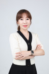 탑브로우앤헤드스파 | 탑 브로우 왁싱 & 속눈썹