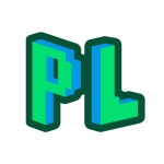 비지니스앤랭귀지 | 플레이랭귀지