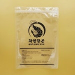 비바패키지