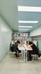 산들바람수학교습소