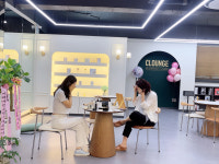 클라운지울산남구 | 클라운지 울산남구2호점