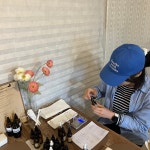 바트인제주