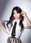 녹다스튜디오
