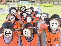 딸래미주야간보호센터 시설 사진