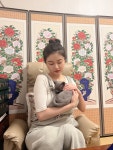 예경신당 함수현