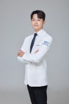 서초탑정형외과의원