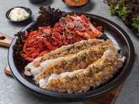 아싸족발사가정역점 | 아싸족발 월곡역점