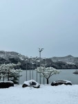 성화늘솔길 | 늘솔길