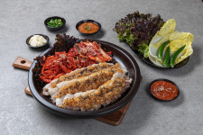 아싸족발사가정역점 | 아싸족발 월곡역점