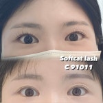 운정속눈썹루아즈뷰티브로우바 | 운정속눈썹 루아즈뷰티 브로우바