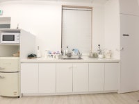 원더풀홈파티스스튜디오남양주시 | 원더풀데이 키즈풀 워터룸 파티룸