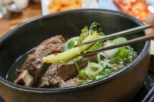 서울뚝배기 안산상록수역본점