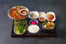 갈비도사/갈비도사찬 | 갈비도사