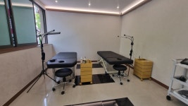 원포인트 콜드플라즈마 용산 | 원포인트 콜드플라즈마