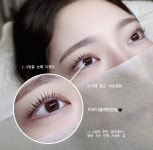 미모다뷰티둔산 | 미모다뷰티 노은점