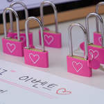 해수욕장13길